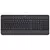 Teclado Inalambrico Logitech K650 - GameShop