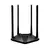 Router Mercusys Mr30 Ac1200 Dual Band Gigabit