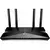Router Tp Link Archer Ax23 Ax1800 Dual Band Gigabit