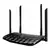 Router Tp-link Ec225-g5 Ac1300 Wisp Agile Gigabit Mumimo
