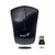 Mouse Inalambrico Genius Micro Traveler 900s Usb - comprar online