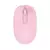Mouse Inalambrico Microsoft Mobile 1850 - GameShop