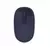 Mouse Inalambrico Microsoft Mobile 1850 - tienda online