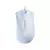 Mouse Gamer Razer Deathadder Essential Usb