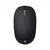 Mouse Inalambrico Microsoft Se Bluetooth - tienda online