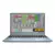 Notebook Msi Modern 14 Pulgadas Fhd B11mo241 I7 1165g7 512gb Ssd 8gb Ram Azul