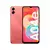 Celular Samsung Galaxy A04e 64gb Almacenamiento 3gb Ram Cobre