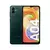 Celular Samsung Galaxy A04 64gb 4gb Ram