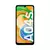 Celular Samsung Galaxy A04s 128gb - GameShop