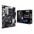 Motherboard Asus Prime B550-plus Aura Sync - comprar online