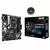 Asus Prime B450m-a Ii Amd Am4 Ryzen 5000 - tienda online