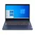 Notebook Lenovo Ideapad 82vg00bjus Ryzen 3-7320u 8gb Ram 256gb Ssd 15.6