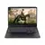 Notebook Lenovo Ideapad Gaming 82sb00k9us Ryzen 7-7734hs 512gb Ssd 16gb Ram Rtx4050 15.6 120hz