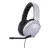 Auricular Sony Inzone H3 Blanco - tienda online