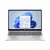 Notebook Hp 15-fd0097nr Intel Core I7 1355u 256gb Ssd 8gb Ram 15.6 Fhd