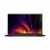 Notebook Dell Inspiron 3520 I5 1135g7 16gb Ram 256gb Ssd 15.6 Fhd Negro