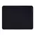 Pad Razer Gigantus V2 Large 400mm X 450mm
