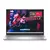 Notebook Dell Inspiron 16 5635 Ryzen 7-7730u 16gb Ram 1tb Ssd 16.1