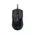 Mouse Gamer Razer Cobra Rgb Lightweitght