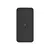 Power Bank De 20000 Mah Redmi Xiaomi 18w Carga Rapida