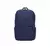 Mochila Xiaomi Casual Daypack en internet