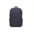 Mochila Xiaomi Casual Daypack