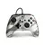 Joystick Power A Xbox Series S-X