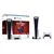 Sony Playstation 5 825gb Spider Man 2
