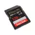 Tarjeta De Memoria Sd Sandisk Extreme Pro Sdxc 128gb 200mbs - comprar online