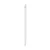 Apple Pencil Usb-c