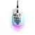 Mouse Gamer Steel Series Aerox 3 Optico Usb Blanco Rgb