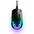 Mouse Gamer Steel Series Aerox 3 Optico Usb Blanco Rgb - GameShop