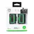 Kit De Baterias Recargables Power A Para Xbox Series Xs One Oficial