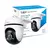 Cámara De Seguridad Tp-link Tapo C500 Tapo Exterior Wifi - comprar online