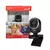Webcam Genius Qcam 6000 Fhd