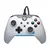 Joystick Pdp para Xbox Series y PC - comprar online