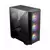 Gabinete Msi Mag Forge M100a Matx Rgb X3