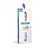 Cable Trv Cab116 Usb C - Type C 3.a 65w1m Blanco