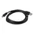 Cable Mini Usb 5 Pines Noganet Usb A 2 Metros