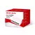Switch Ms105 5p Mercusys Mini Desktop