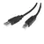 Cable De Impresora Usb Am-bm 2.0 Intco 1.5m