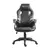 Silla Gaming Xtrike Me Gc803 - GameShop