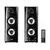 Parlante Genius Sp-2.0 Hp2800bt Bluetooth