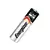 Pila Aa Energizer Max Alcalina