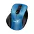Mouse Inalambrico Genius Rs2 Ergo 9000s Pro - GameShop