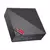 Mini Pc Gamer Ryzen 7 5700u 16gb Ram 512gb Ssd Wifi 6