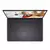 Notebook Dell Inspiron 3535 Ryzen 7 7730u 1tb Ssd 16gb Ram en internet