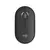 Mouse Inalambrico Logitech M350s Pebble 2 Negro