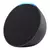 Amazon Echo Pop Smart Parlante Con Alexa