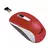 Mouse Inalambrico Genius Nx 7010 USB - comprar online